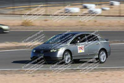 media/Nov-13-2022-VIP Trackdays (Sun) [[2cd065014b]]/B group/Head On/